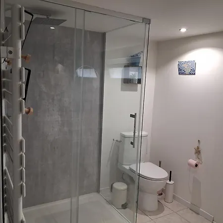 Chambre Chez L Habitant Homestay Poitiers
